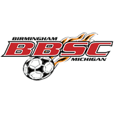 Birmingham BBSC